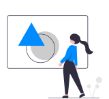 PageSpeed Insights
